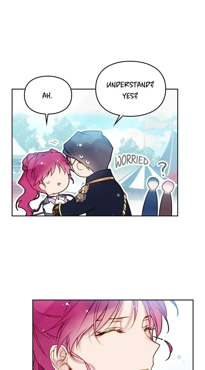 Villains Are Destined to Die Chapter 63 image 36_optimized